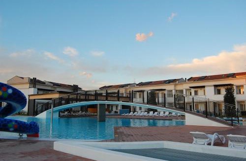 Bibione Apartment | Wonderful apartment with attic in a quiet area
