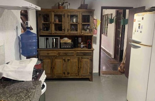 Teresopolis Cottage | Wonderful house in the mountains near CBF