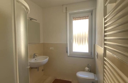 Asiago Apartment | WoodenKey Asiago nice apartment in the center