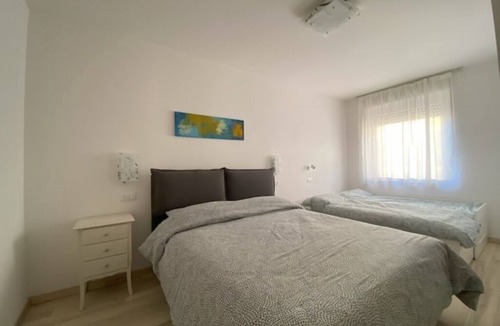 Asiago Apartment | WoodenKey Asiago nice apartment in the center