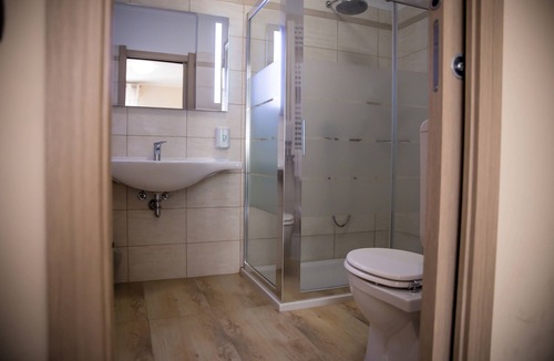 Visnadello Hotel | Wyndham Garden Conegliano