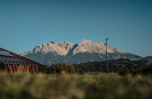 Nova Ponente Apartment | x-Lodges