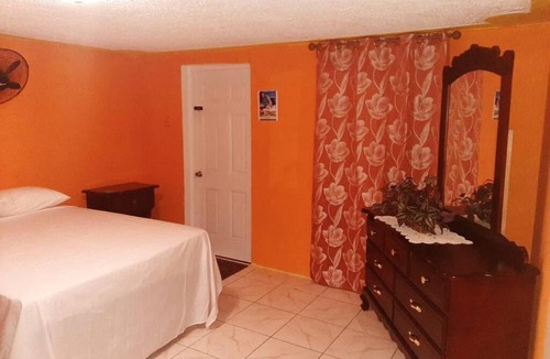Epworth Apartment | Xpress Vacations Lifestyle