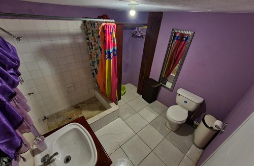 Epworth Apartment | Xpress Vacations Lifestyle