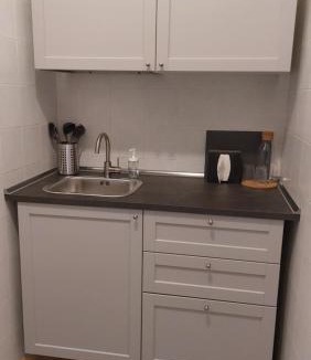 Addizione Erculea Apartment | XXV Aprile