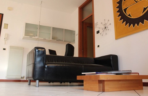 Roncade Apartment | Your Apartment Treviso