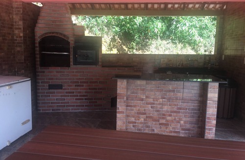 Albuquerque House | Your Cantinho na Serra