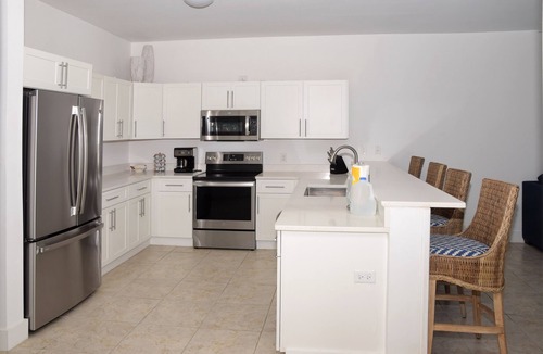 Treasure Cay Resort | Your family & friends will Love it, Guaranteed!