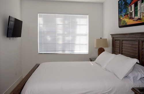 Treasure Cay Resort | Your family & friends will Love it, Guaranteed!