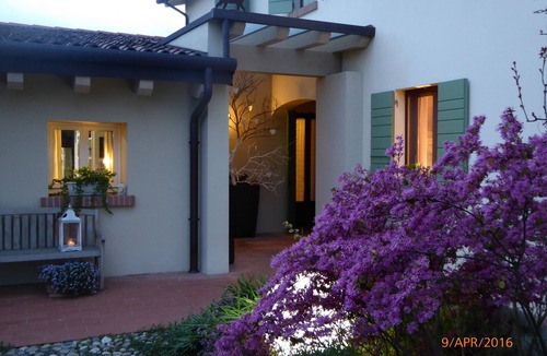 Zero Branco Villa | YOUR HOME AWAY FROM HOME
