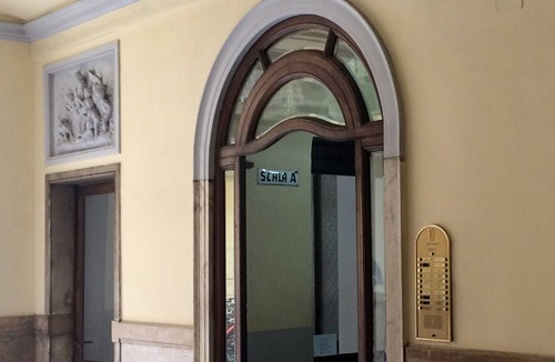 Historic Centre Apartment | Your ideal accommodation in the center of Turin