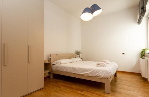 Historic Centre Apartment | Yourbanflat Altinate