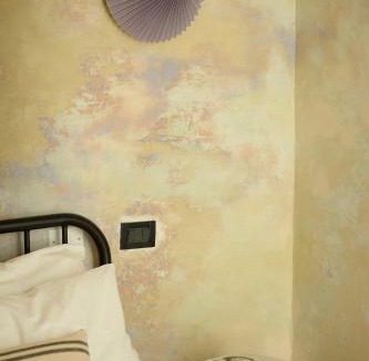 Udine Apartment | Zelda