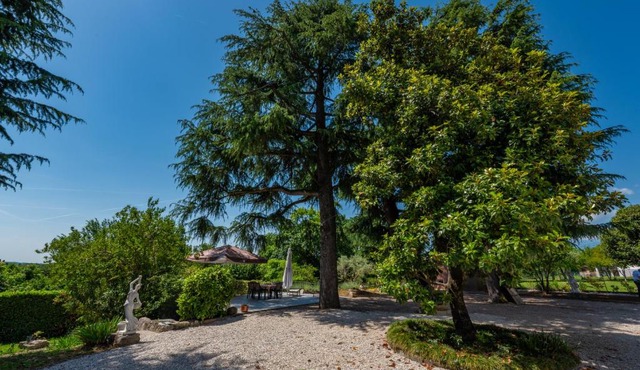108 B&B Valdobbiadene