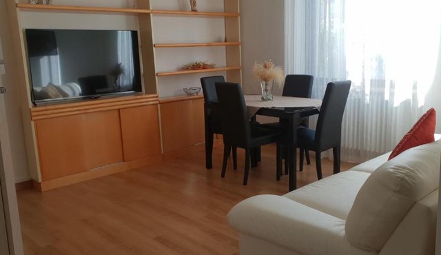 Adri apartment