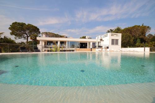 Agriturismo B&B Loggia Degli Artisti - Con Piscina Vicino al Mare - Friuli Venezia Giulia
