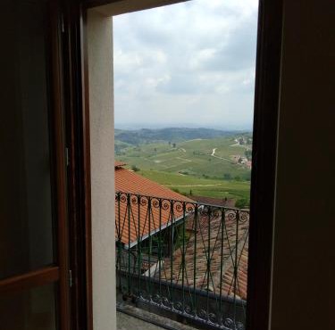 Albergo Diffuso Belvedere