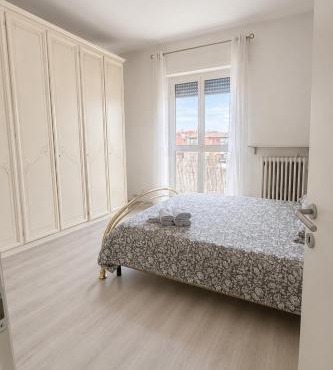 Alessandro home