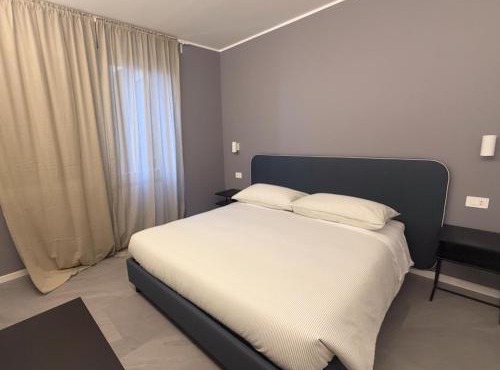 Alla Casa di Gio 4 1