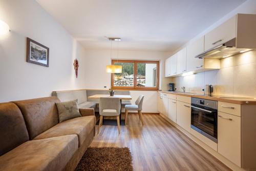 Apartments La Rives