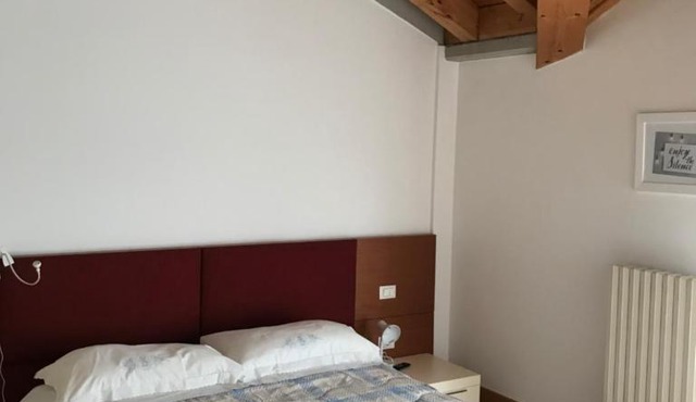 ApartmentsPadova