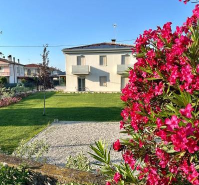 Appartamento a Quarto D Altino - La Rosa del Sile