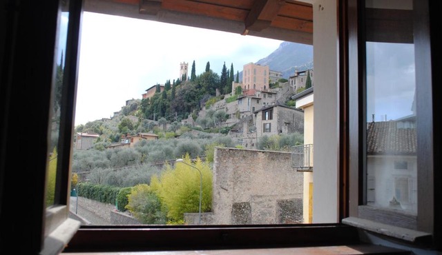 Appartamento Ciagoli