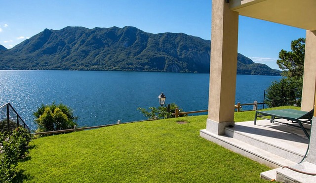 Appartamento Cicci Bello by Lago Reisen