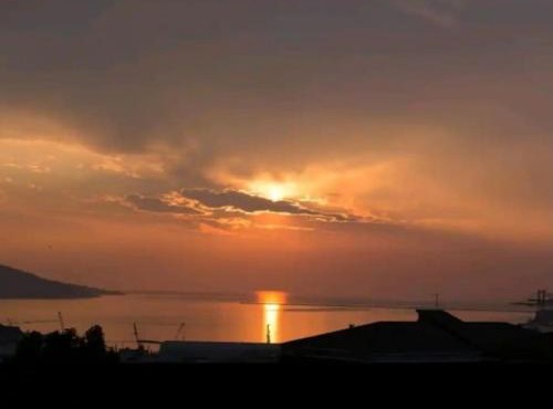 Appartamento - Trieste