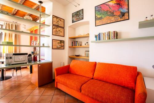 Arila Stays - Leisure & Business a 10 minuti a piedi dal lago