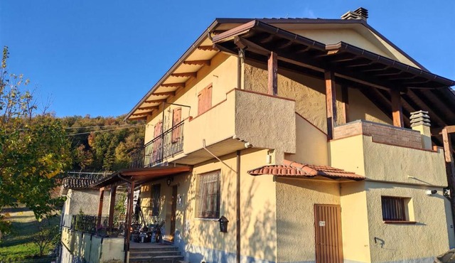 B&B 3B Cavriana
