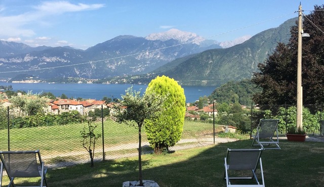 B&B Garzola