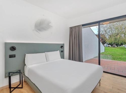 B&B HOTEL Alba