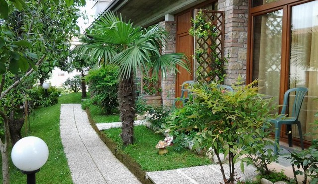 B&B Il Rondò
