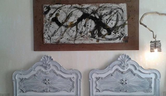 B&B La Corte