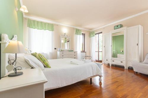 B&B Lanterna delle Fate