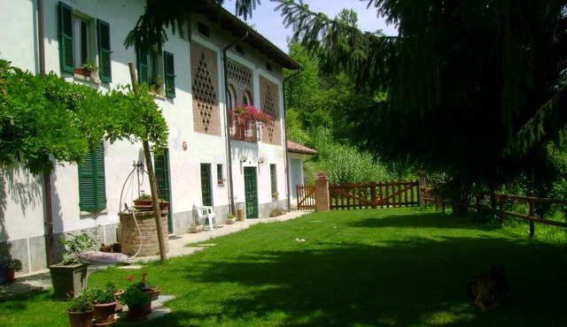 B&B Locanda della Sesta Felicità