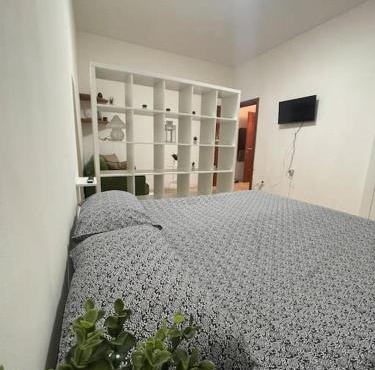 b&b melzo