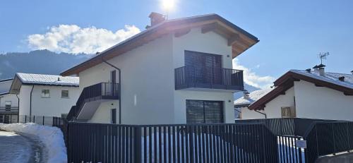 B&B Pradesel