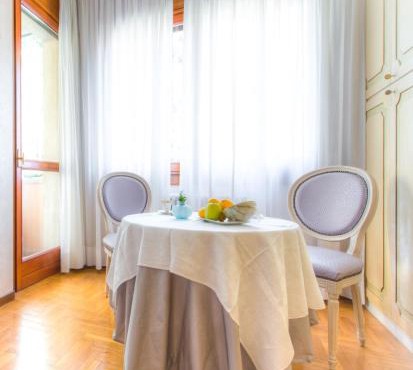 B&B San Benedetto
