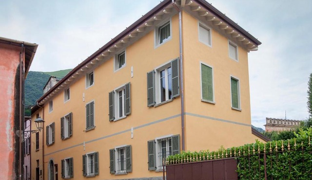 Balbianino