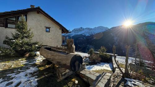 BARDONECCHIA SCI E RELAX