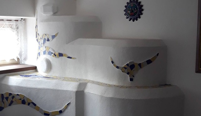 Bed & Breakfast Al Laghetto