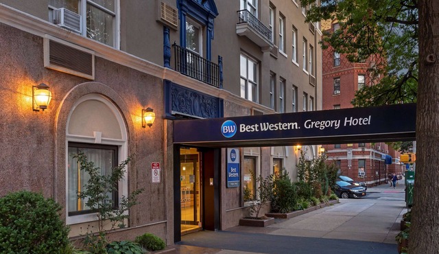Property Image