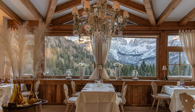 Biohotel Hermitage