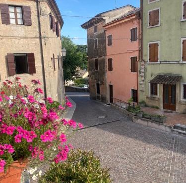 Borgo Antico