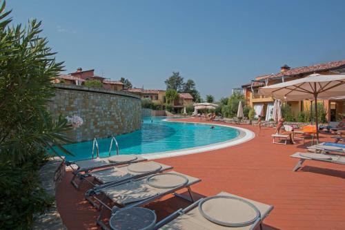 Borgo del Torchio