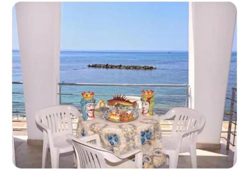 Borgo marino litorale salus 1