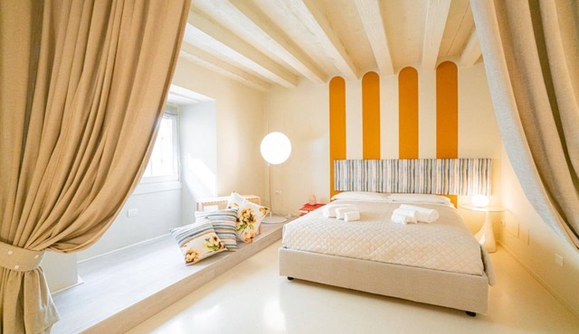 Borsari Residence
