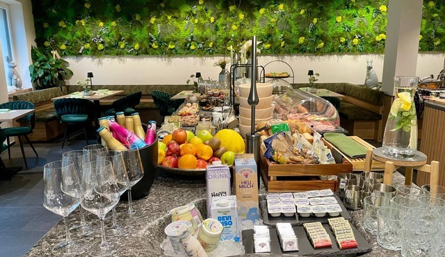 Boutique Hotel Sole